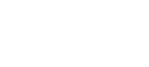 Kersey Creek Designs